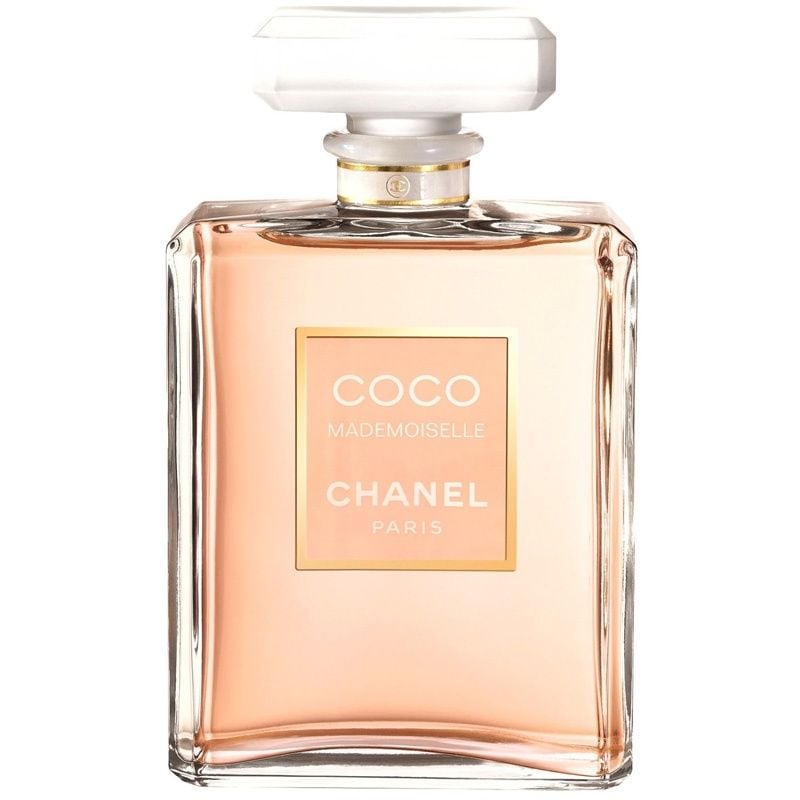  Chanel Coco Mademoiselle EDP 