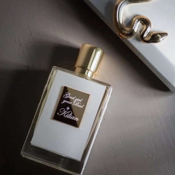  Kilian Good Girl Gone Bad EDP 