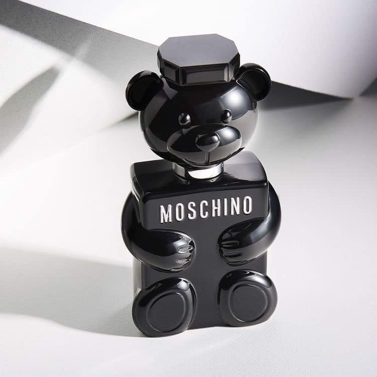  Moschino Toy Boy EDP 