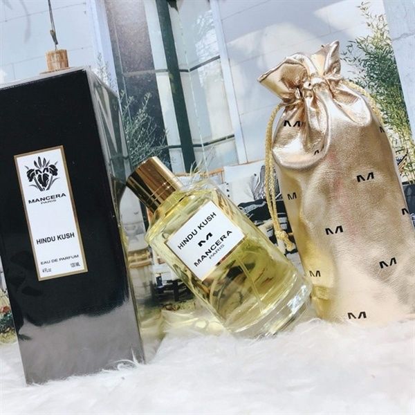  Mancera Hindu Kush EDP 