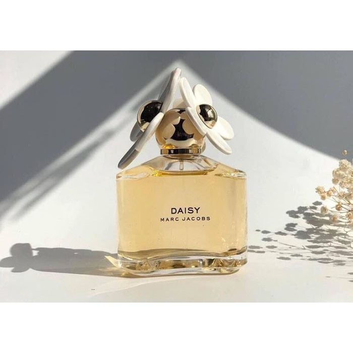  Marc Jacobs Daisy EDT 