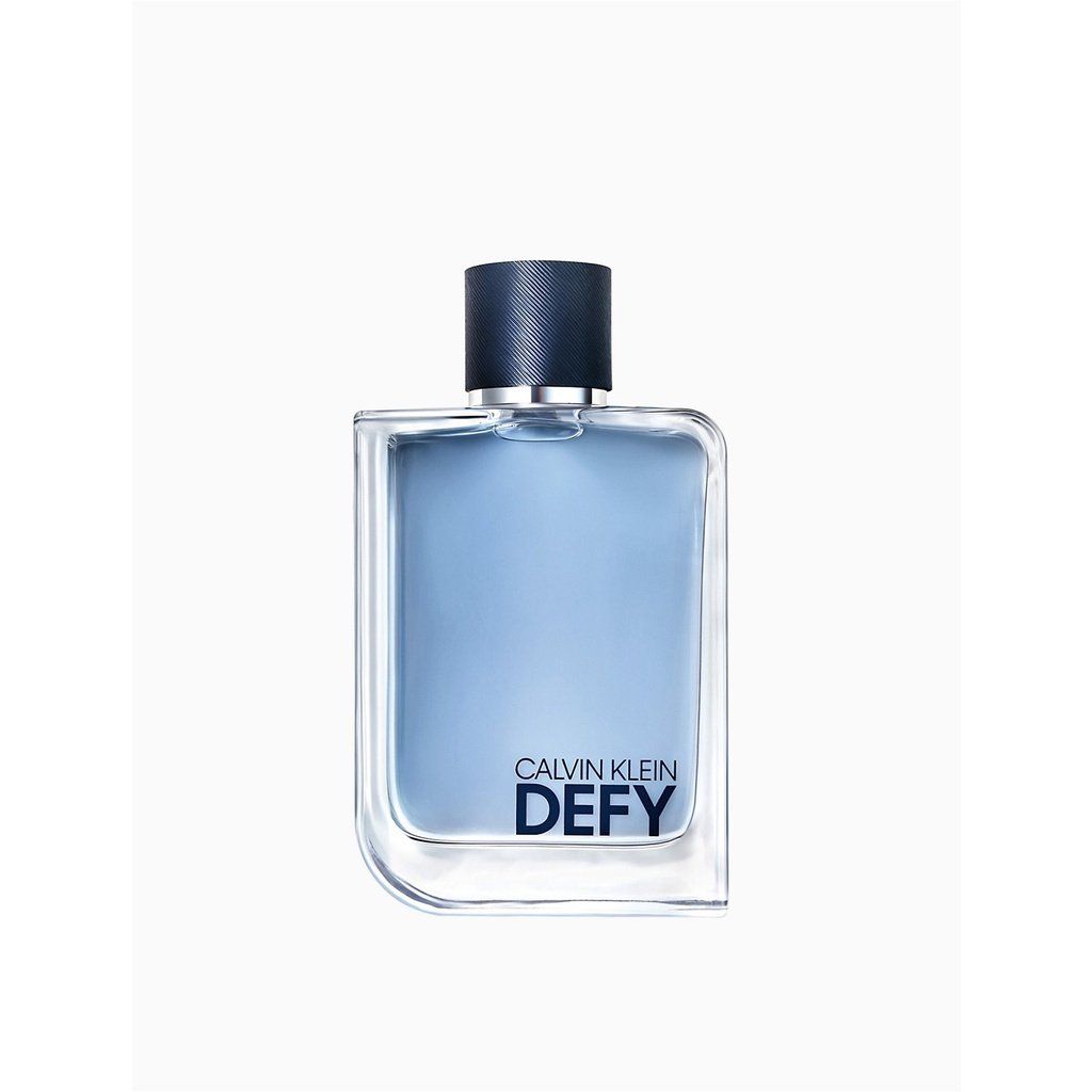  Calvin Klein Defy EDT 