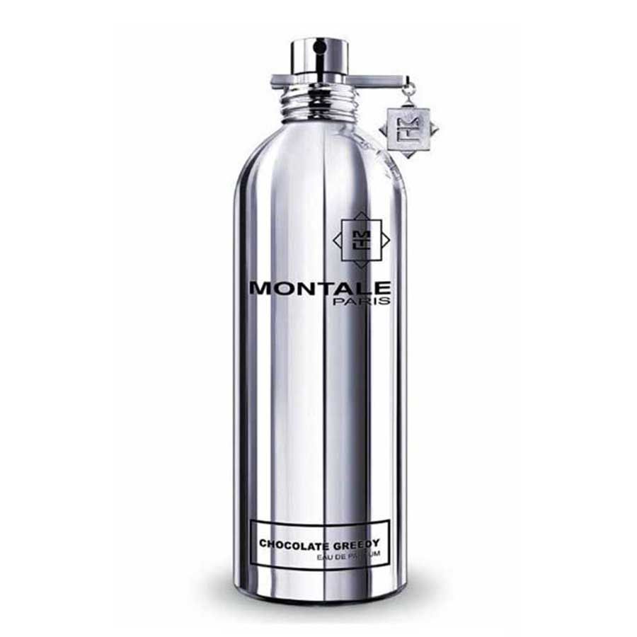  Montale Chocolate Greedy EDP 