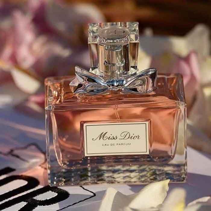  Miss Dior EDP 
