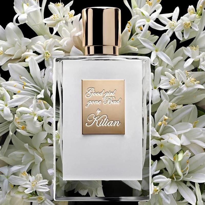  Kilian Good Girl Gone Bad EDP 