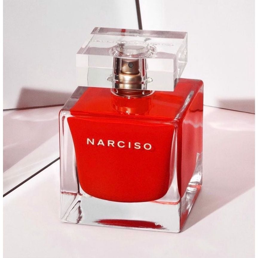 Narciso Rouge EDT 