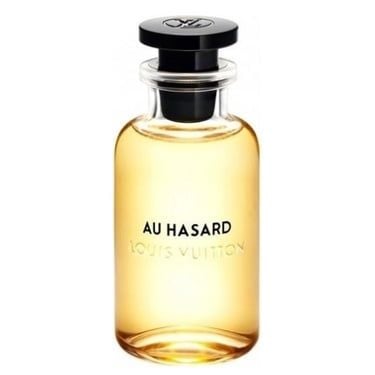  Louis Vuitton Au Hasard EDP 