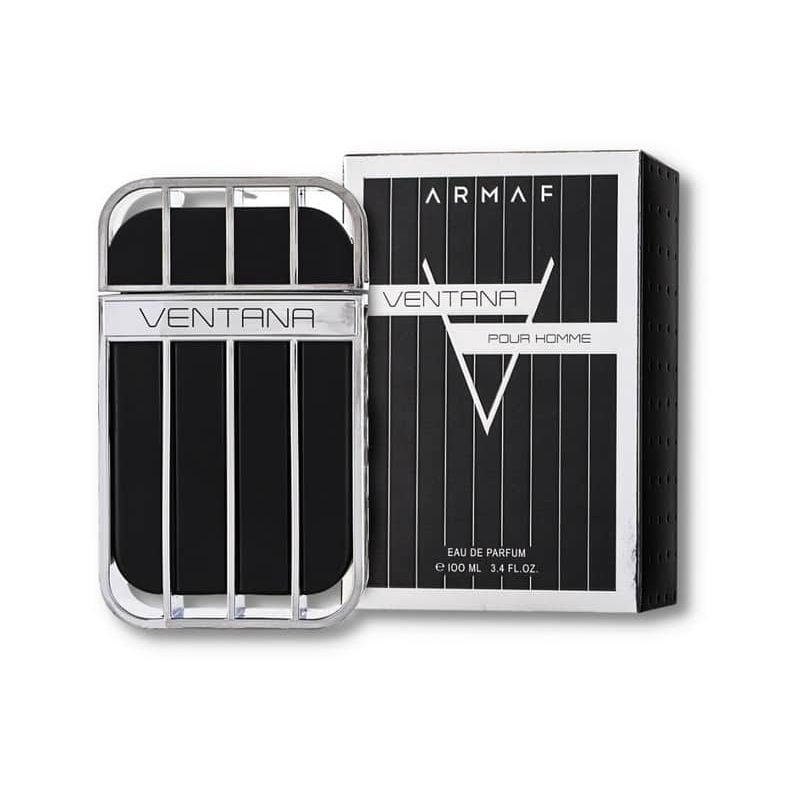  Armaf Ventana Pour Homme 