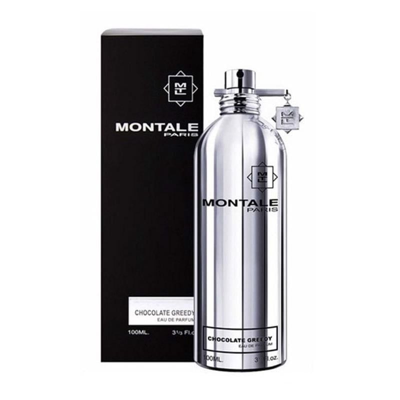  Montale Chocolate Greedy EDP 