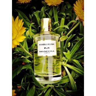  Mancera Hindu Kush EDP 