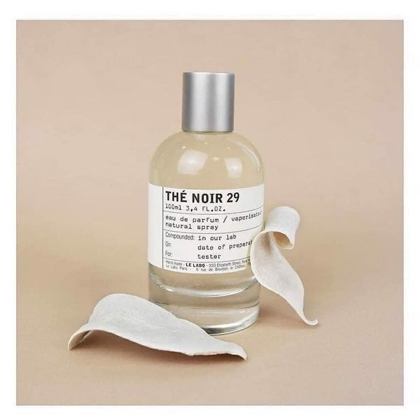  Le Labo The Noir 29 