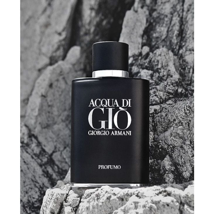  Giorgio Armani Acqua di Gio Profumo EDP 