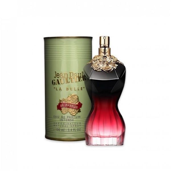  Jean Paul Gaultier La Belle Le Parfum EDP Intense 