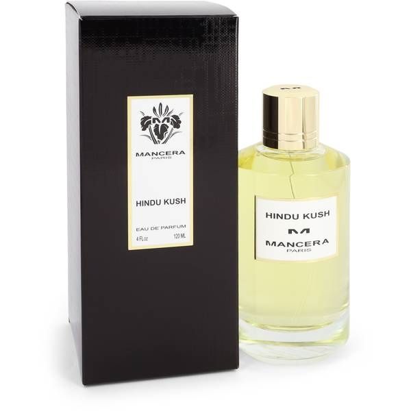  Mancera Hindu Kush EDP 