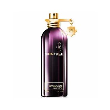  Montale Intense Cafe 