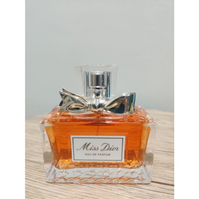  Miss Dior EDP 