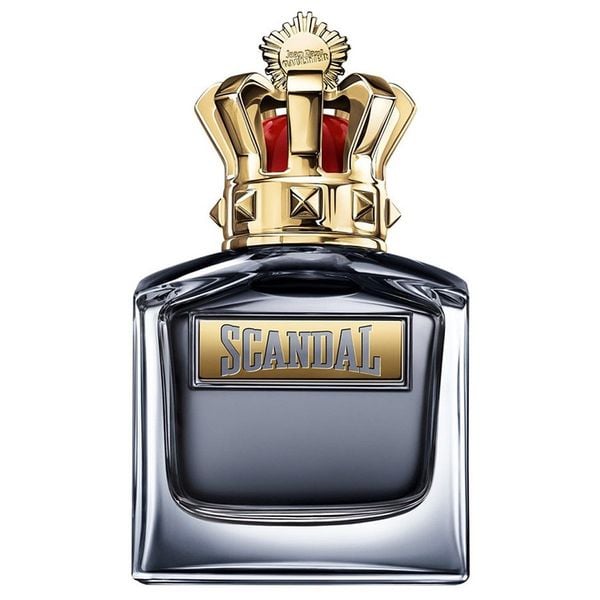  Jean Paul Gaultier Scandal Pour Homme EDT 