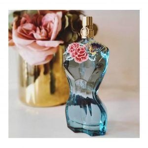  Jean Paul Gaultier La Belle Fleur Terrible EDP 