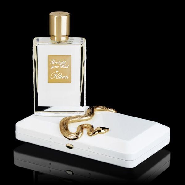 Kilian Good Girl Gone Bad EDP 