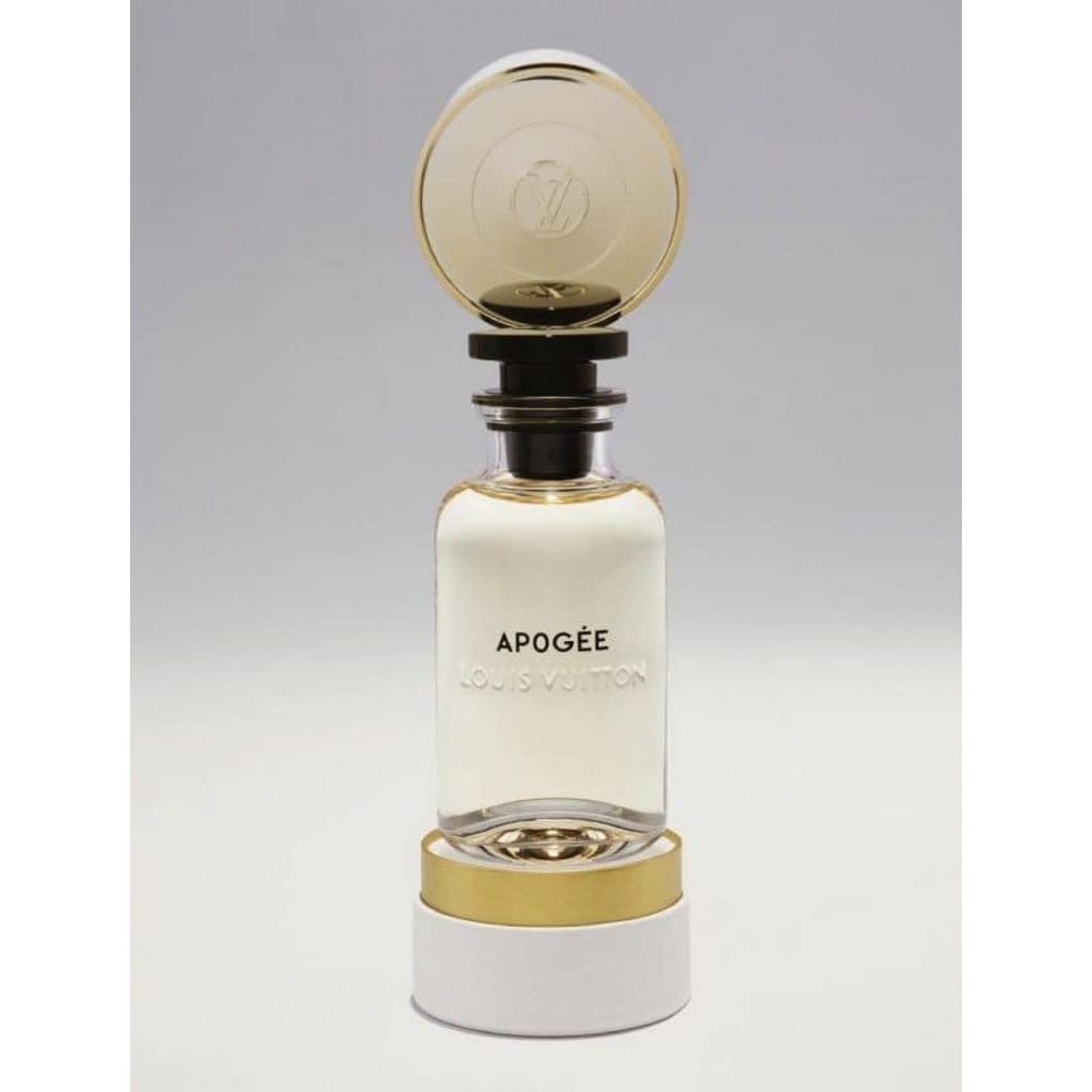  Louis Vuitton Apogée EDP 