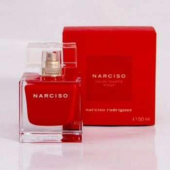  Narciso Rouge EDT 