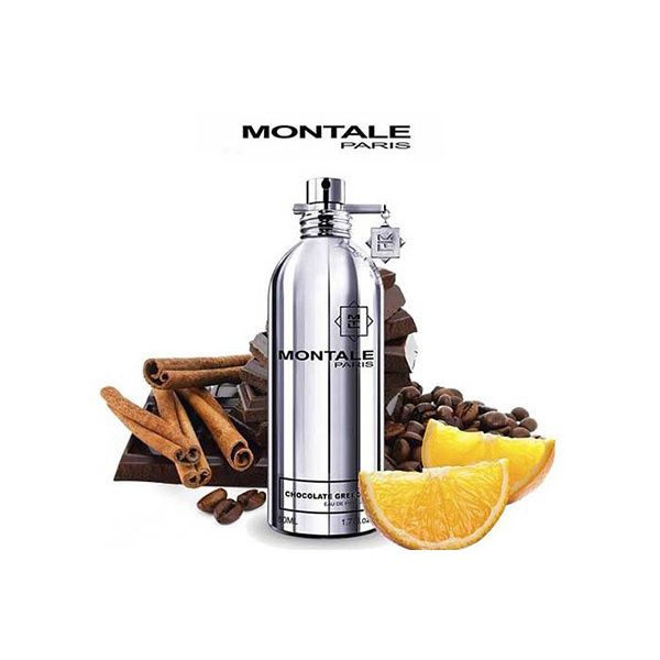  Montale Chocolate Greedy EDP 