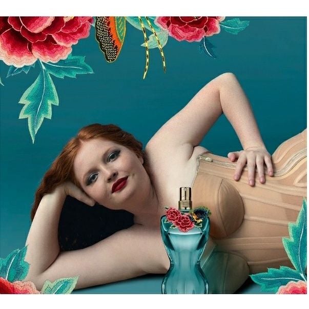  Jean Paul Gaultier La Belle Fleur Terrible EDP 