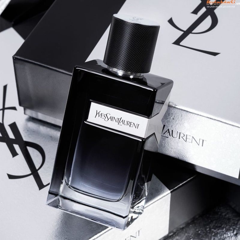  Yves Saint Laurent YSL Y EDP 