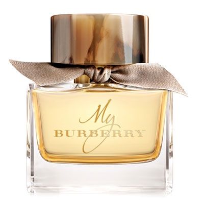  My Burberry EDP 