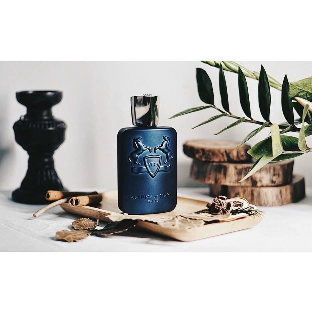  Parfums De Marly Layton 