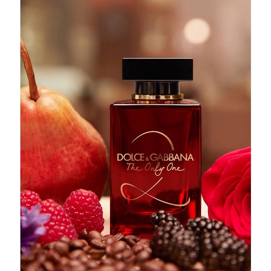  Dolce & Gabbana The only one 2 EDP 