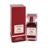  Tom Ford Lost Cherry EDP 