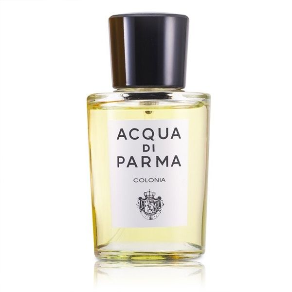  Cologne Acqua Di Parma 