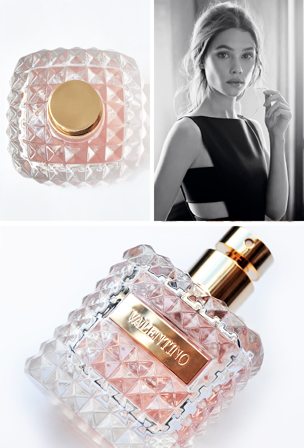  Valentino Donna EDP 