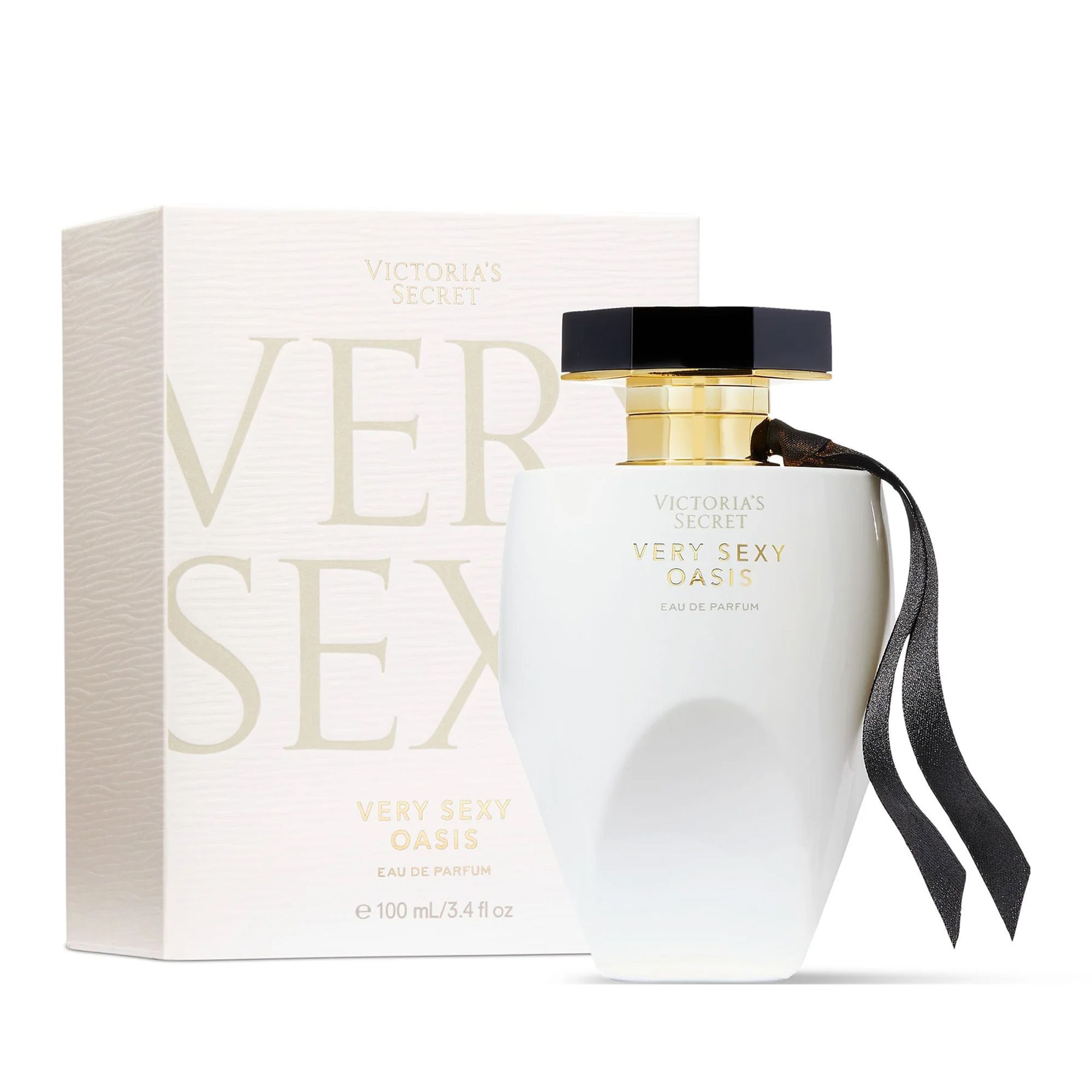 Victoria's Secret Very Sexy Oasis EDP 