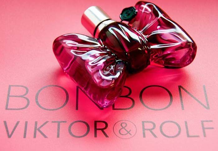  Viktor & Rolf Bon Bon EDP Mini 7ML 