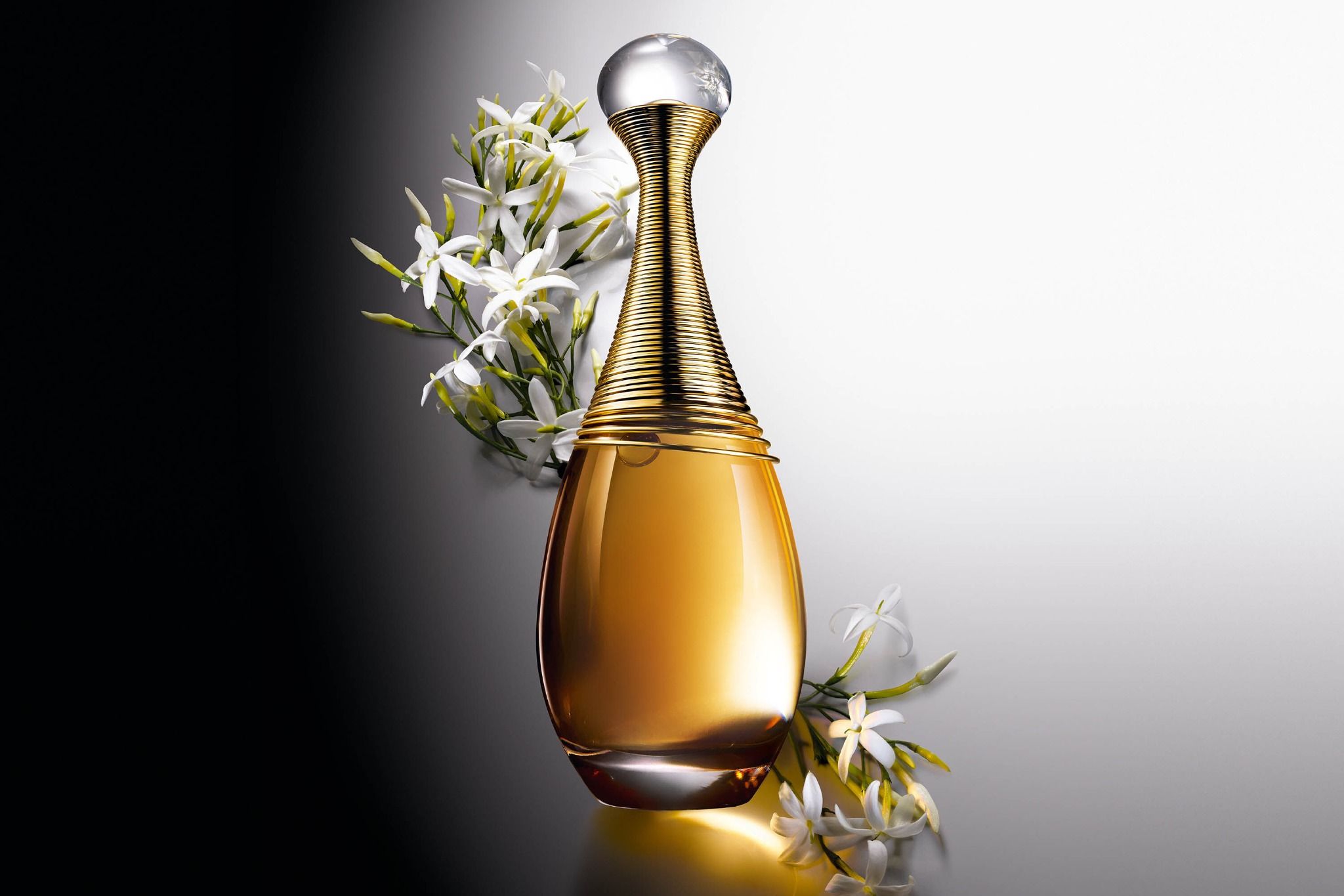  Dior J'adore EDP 