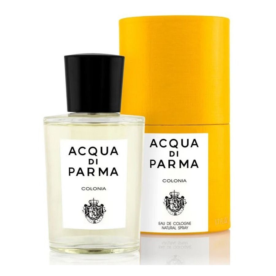  Cologne Acqua Di Parma 