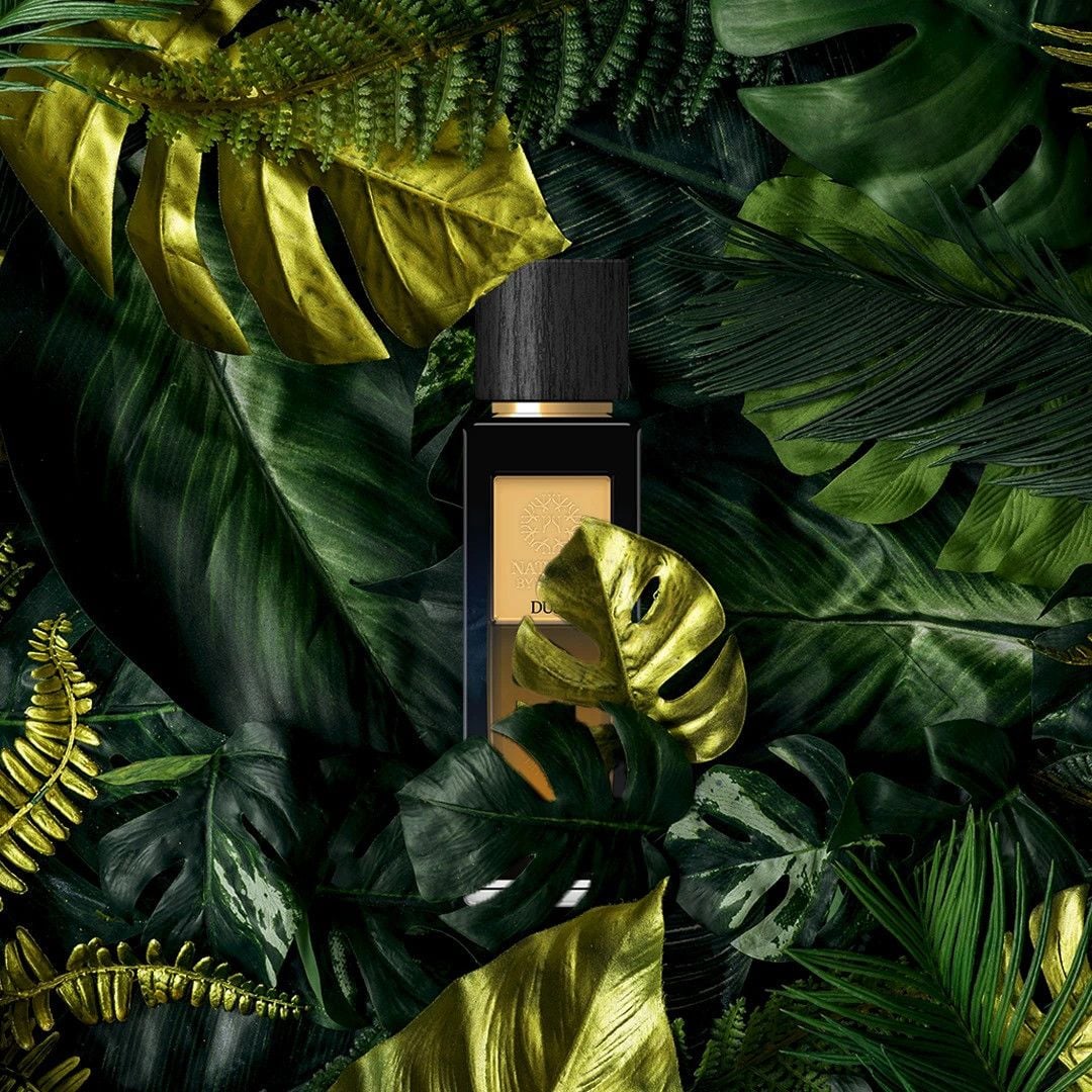  The Woods Collection By Natural Dusk EDP 