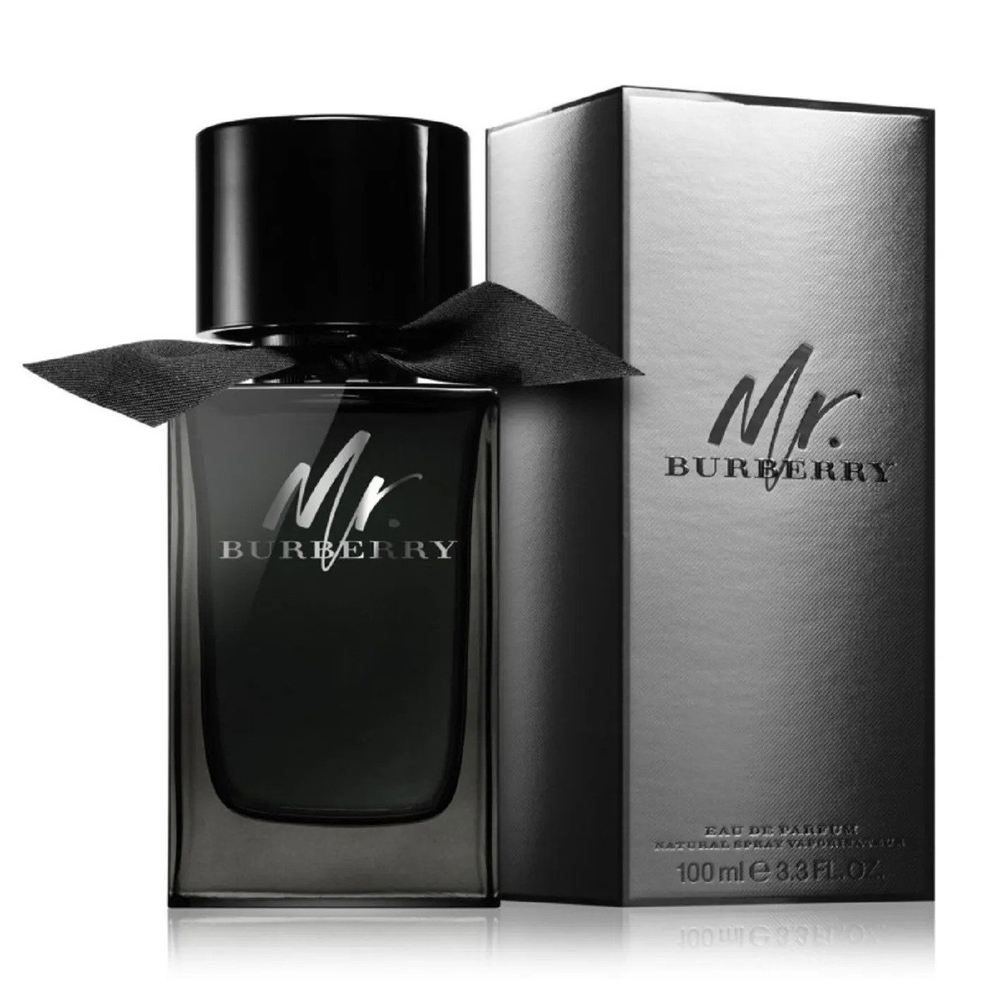  Mr Burberry EDP 