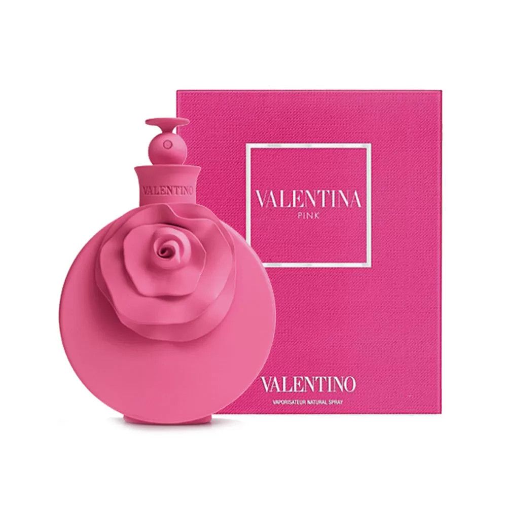  Valentino Valentina Pink EDP 