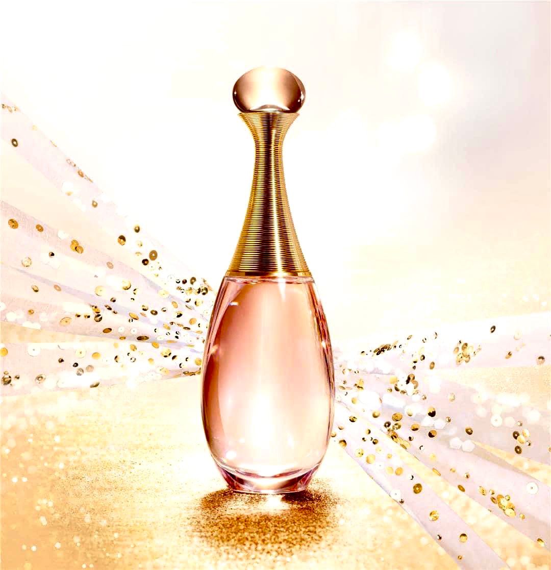  Dior J'adore EDT 100ML 