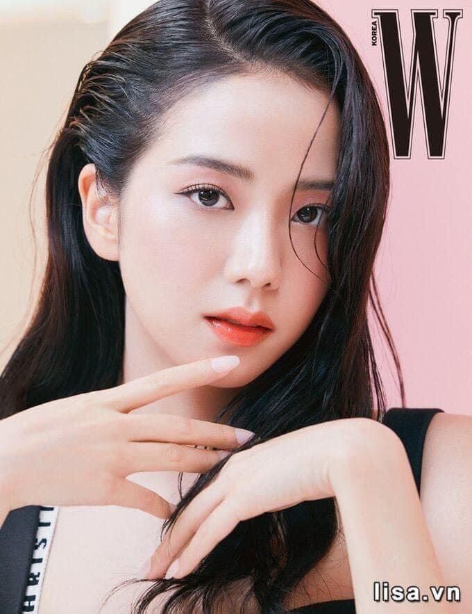  Son Dưỡng Dior Addict Lip Glow Màu 017 Ultra Coral - Cam San Hô 