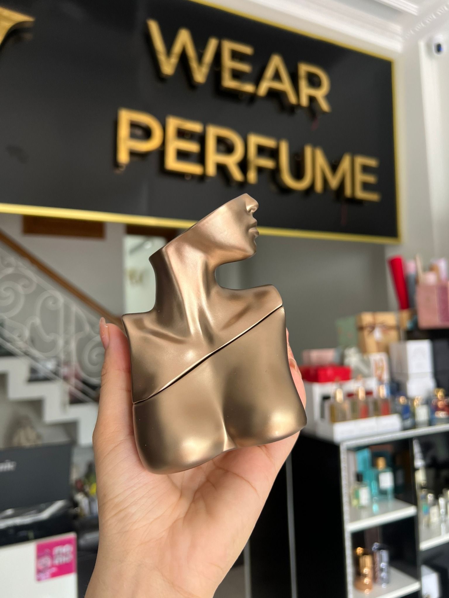  Eilish Billie Eilish EDP 