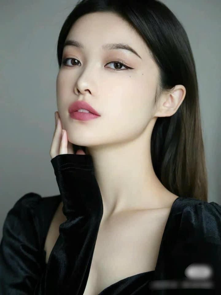  Son Tom Ford Lip Color 26 Obsessed - Màu Hồng Đất 