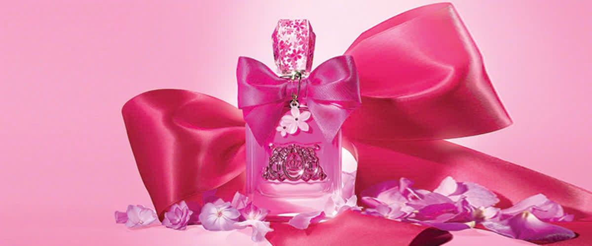 Juicy Couture Viva La Juicy Petals Please 