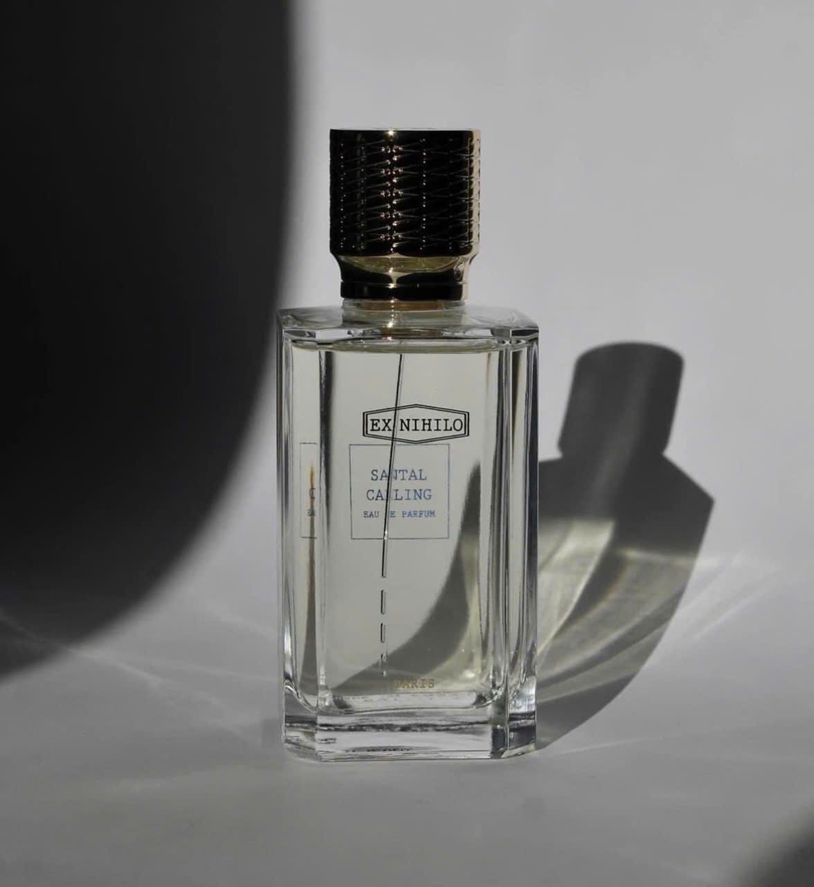 Santal Calling 