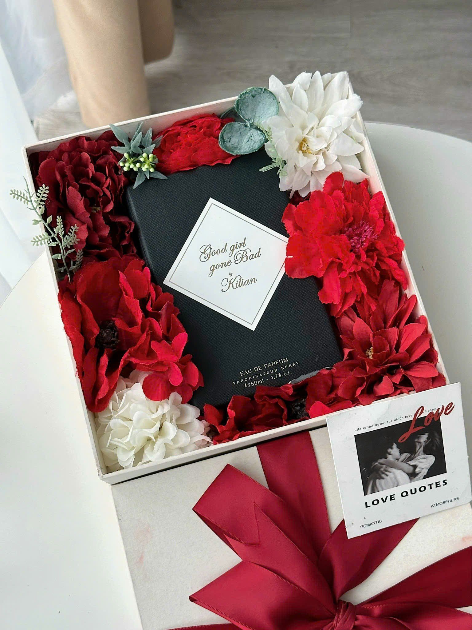  Kilian Good Girl Gone Bad EDP 