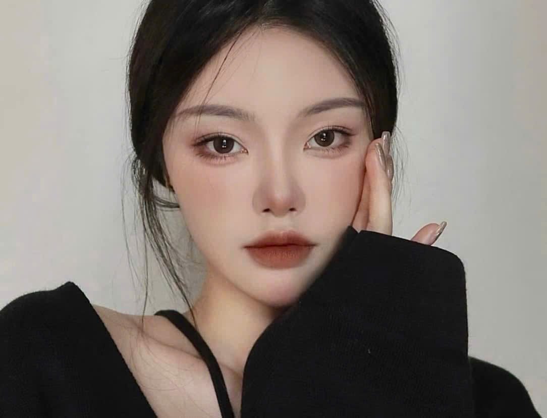  Son Dior Rouge Forever Transfer Proof Lipstick 416 Forever Wild (New) – Màu Cam Cháy 