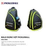 Balo Pickleball